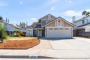 2965 Cascade Cir, Fairfield, CA 94533 - Photo 1