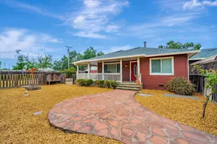746 Brittain Ln, Santa Rosa, CA 95407 - Photo 1