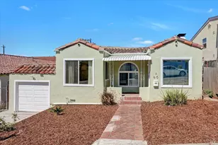 60 D St, Vallejo, CA 94590 - Photo 1