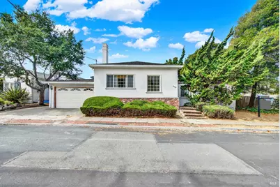 2629 Brooks Avenue, El Cerrito, CA 94530 - Photo 1