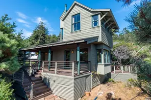 37051 Bourns Way, Gualala, CA 95445 - Photo 1