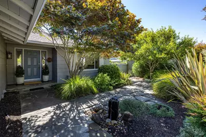 6 Pin Oak Place, Santa Rosa, CA 95409 - Photo 1