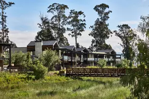 1405 Stanly Ln, Napa, CA 94559 - Photo 1