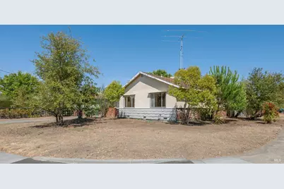 106 La Pasada Way, San Rafael, CA 94903 - Photo 1