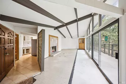 739 Redwood Road, San Anselmo, CA 94960 - Photo 1