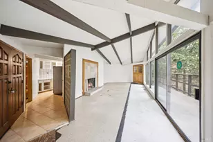 739 Redwood Rd, San Anselmo, CA 94960 - Photo 1