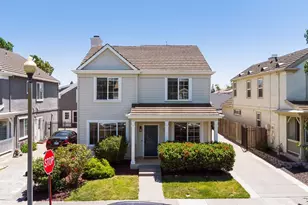 5208 Academy Dr, Fairfield, CA 94534 - Photo 1