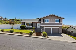 132 Chelsea Hills Dr, Benicia, CA 94510 - Photo 1
