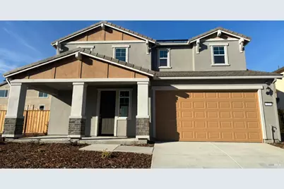 223 Echols Drive, Martinez, CA 94553 - Photo 1