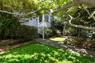 127 Hill Dr, Vallejo, CA 94590 - Photo 1