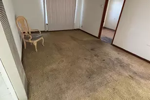 330 S 16th St, Richmond, CA 94804 - Photo 1