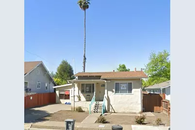 333 14th Street, Vallejo, CA 94590 - Photo 1