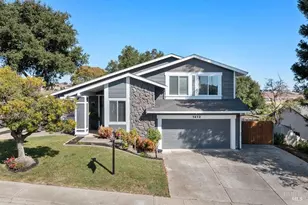 1412 Granada St, Vallejo, CA 94591 - Photo 1