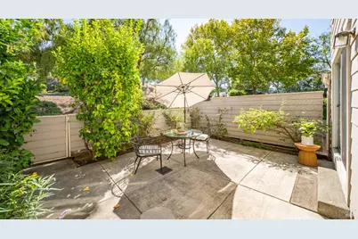 4 Bridle Path Lane, Novato, CA 94945 - Photo 1