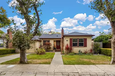 1225 Arkansas Street, Vallejo, CA 94590 - Photo 1