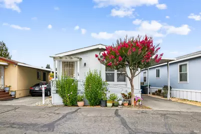 38 Wayside Drive, Santa Rosa, CA 95407 - Photo 1