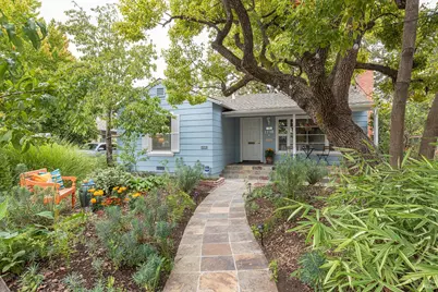 1716 King Street, Santa Rosa, CA 95404 - Photo 1