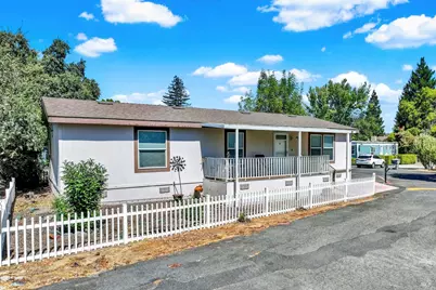 700 Shady Glen Lane, Vacaville, CA 95688 - Photo 1