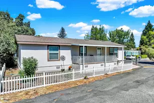 700 Shady Glen Ln, Vacaville, CA 95688 - Photo 1