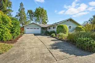 3534 Princeton Dr, Santa Rosa, CA 95405 - Photo 1