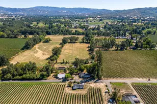 9901 Gibson Ln, Potter Valley, CA 95469 - Photo 1