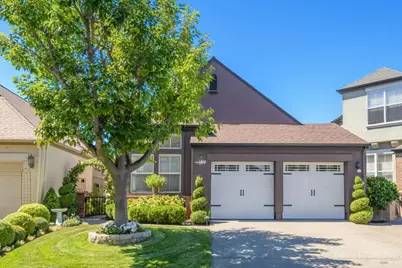 1863 Falcon Ridge Drive, Petaluma, CA 94954 - Photo 1