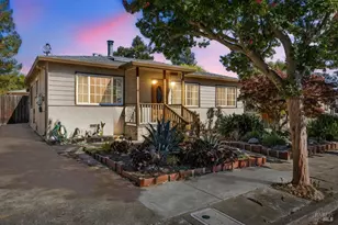 2420 Lomitas Ave, Santa Rosa, CA 95404 - Photo 1