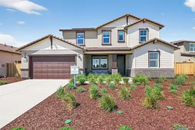 400 Beyers Street, Oakley, CA 94561 - Photo 1