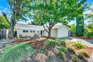3814 Oxford St, Napa, CA 94558 - Photo 1
