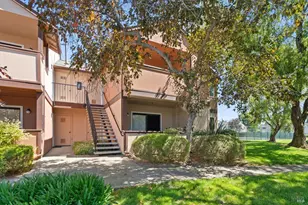 8201 Camino Colegio, Rohnert Park, CA 94928 - Photo 1