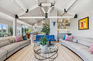 34 Fairview Ave, Corte Madera, CA 94925 - Photo 1