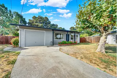 332 Calais Drive, Pinole, CA 94564 - Photo 1