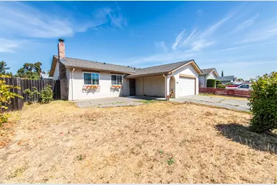 1012 Tanager Lane, Fairfield, CA 94533 - Photo 1