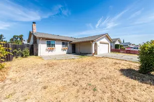 1012 Tanager Ln, Fairfield, CA 94533 - Photo 1