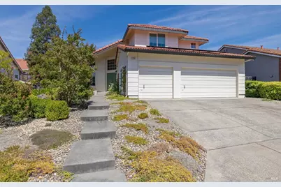 770 Miramonte Street, Windsor, CA 95492 - Photo 1