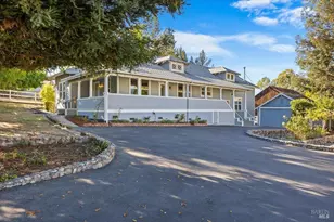 125 Adobe Rd, Penngrove, CA 94951 - Photo 1