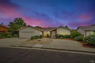 3109 Burbank Dr, Fairfield, CA 94534 - Photo 1