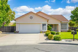 124 Cannes Ct, Fairfield, CA 94534 - Photo 1