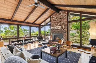 1 Carolyn Ln, Mill Valley, CA 94941 - Photo 1