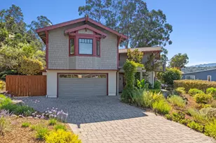 40 Windward Dr, Corte Madera, CA 94925 - Photo 1