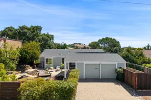 30 Jacinto Way, Novato, CA 94945 - Photo 1
