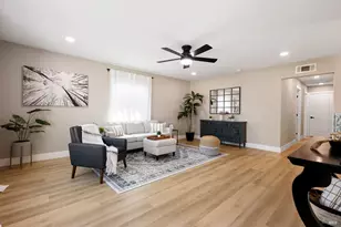 242 Arbor St, Vacaville, CA 95688 - Photo 1