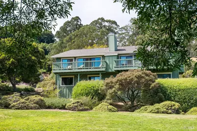 30 Toyon Court, Corte Madera, CA 94925 - Photo 1