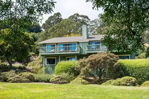 30 Toyon Ct, Corte Madera, CA 94925 - Photo 1