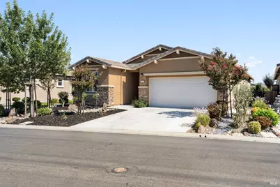 590 Belvedere Drive, Rio Vista, CA 94571 - Photo 1