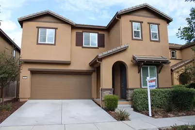 5020 King Place, Rohnert Park, CA 94928 - Photo 1