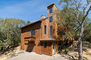 91 Oak Ave, Novato, CA 94945 - Photo 1