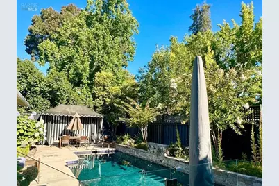 1818 Spring Mountain Court, Saint Helena, CA 94574 - Photo 1