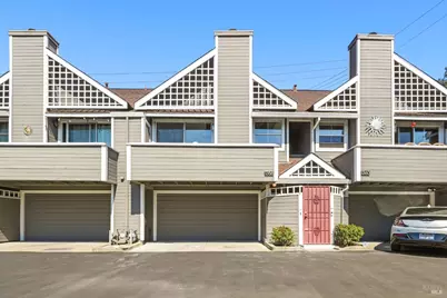 1358 E 7th Street, Benicia, CA 94510 - Photo 1