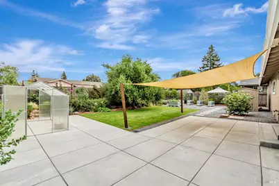 2317 Sundance Street, Santa Rosa, CA 95403 - Photo 1